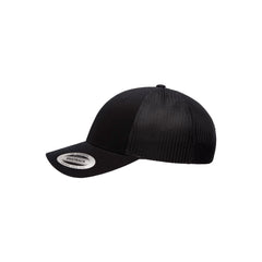 YP Classics - Elite Cap