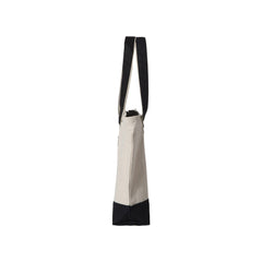 RUCO - Q-Tees 19L Zippered Tote - Q1300