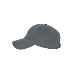 47 Brand - Clean Up Cap