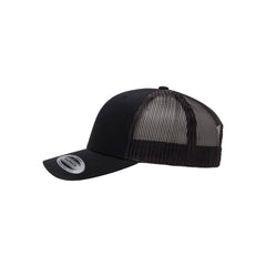 YP Classics - Retro Trucker Cap