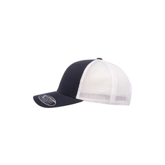 Flexfit 110® Mesh-Back Cap - 110M