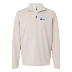 Independent Trading Co. Men's Perform Quarter-Zip Pullover - EXP20PQ