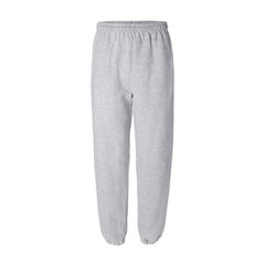 Gildan - Heavy Blend™ Sweatpants - Front