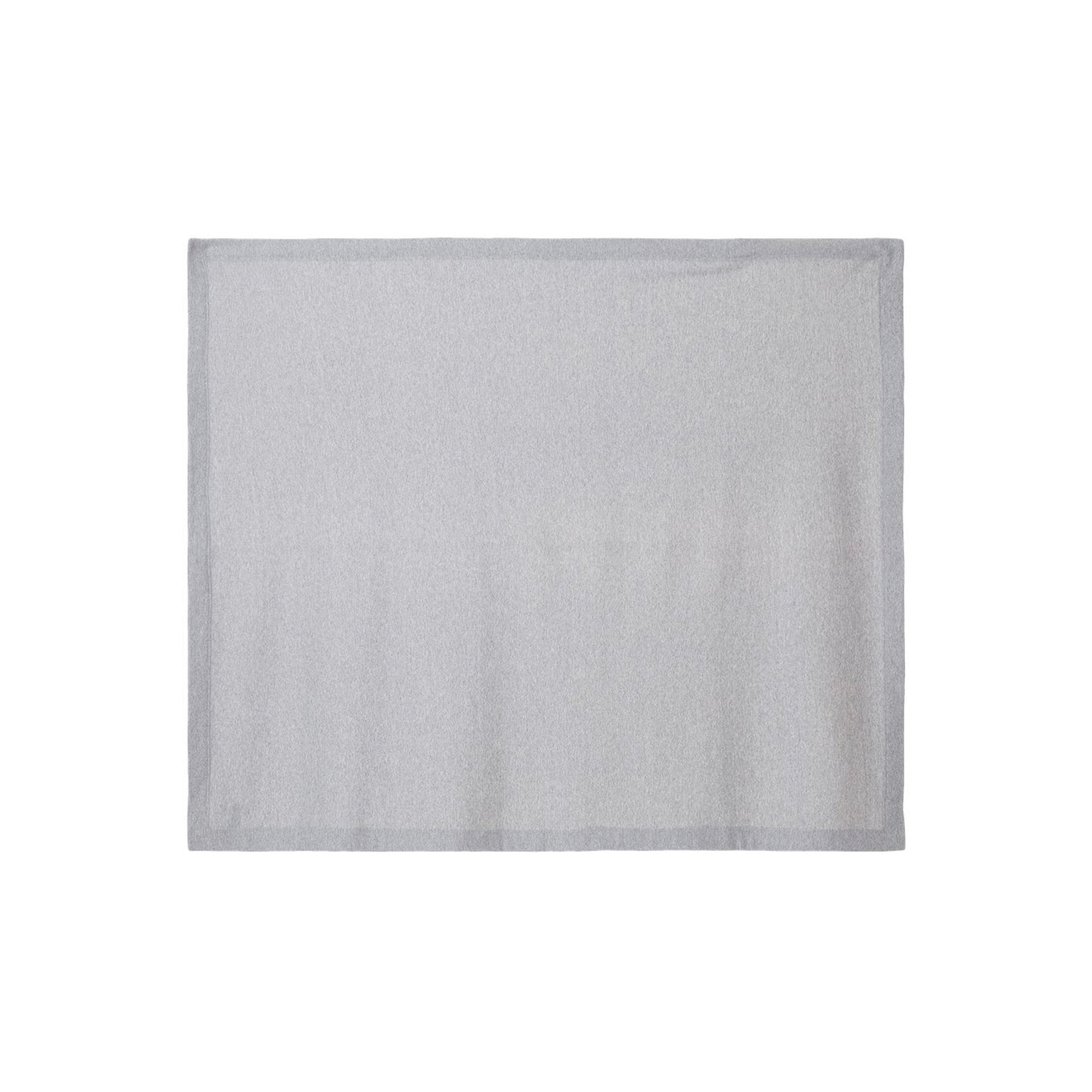 Gildan - Heavy Blend Fleece Stadium Blanket - Logo/Text