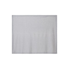 Gildan - Heavy Blend Fleece Stadium Blanket - Logo/Text