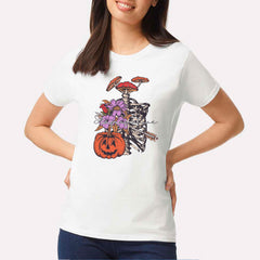 Staying Alive T-shirt