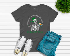 St. Patrick's Day T-shirt