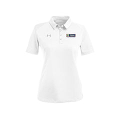 Under Armour - Women's Tech™ Polo - 1370431