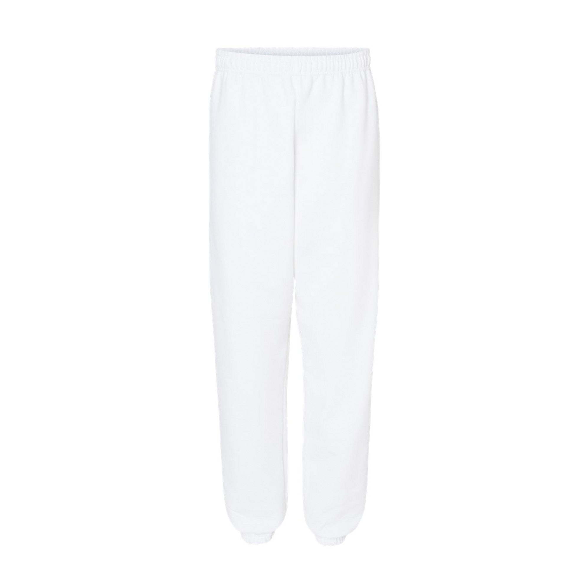 Gildan - Heavy Blend™ Sweatpants - Front
