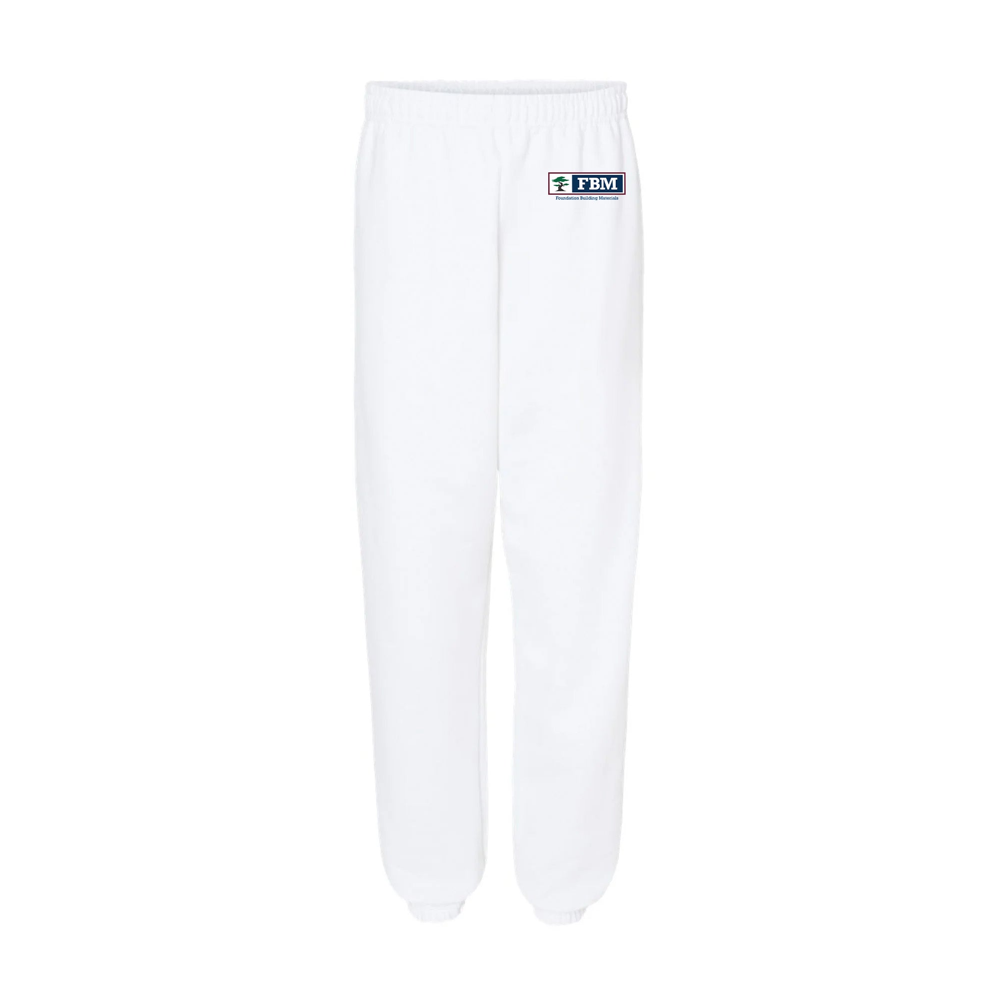 Gildan - Heavy Blend™ Sweatpants - (print)