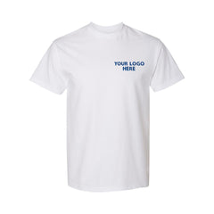 Gildan - Hammer™ T-Shirt - Front