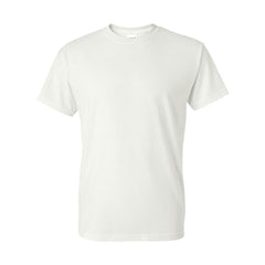 Gildan - DryBlend® T-Shirt - Front/Back