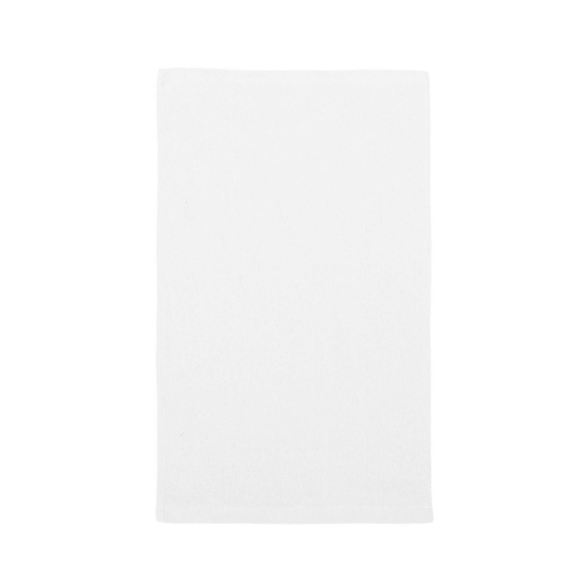 Q-Tees - Budget Rally Towel