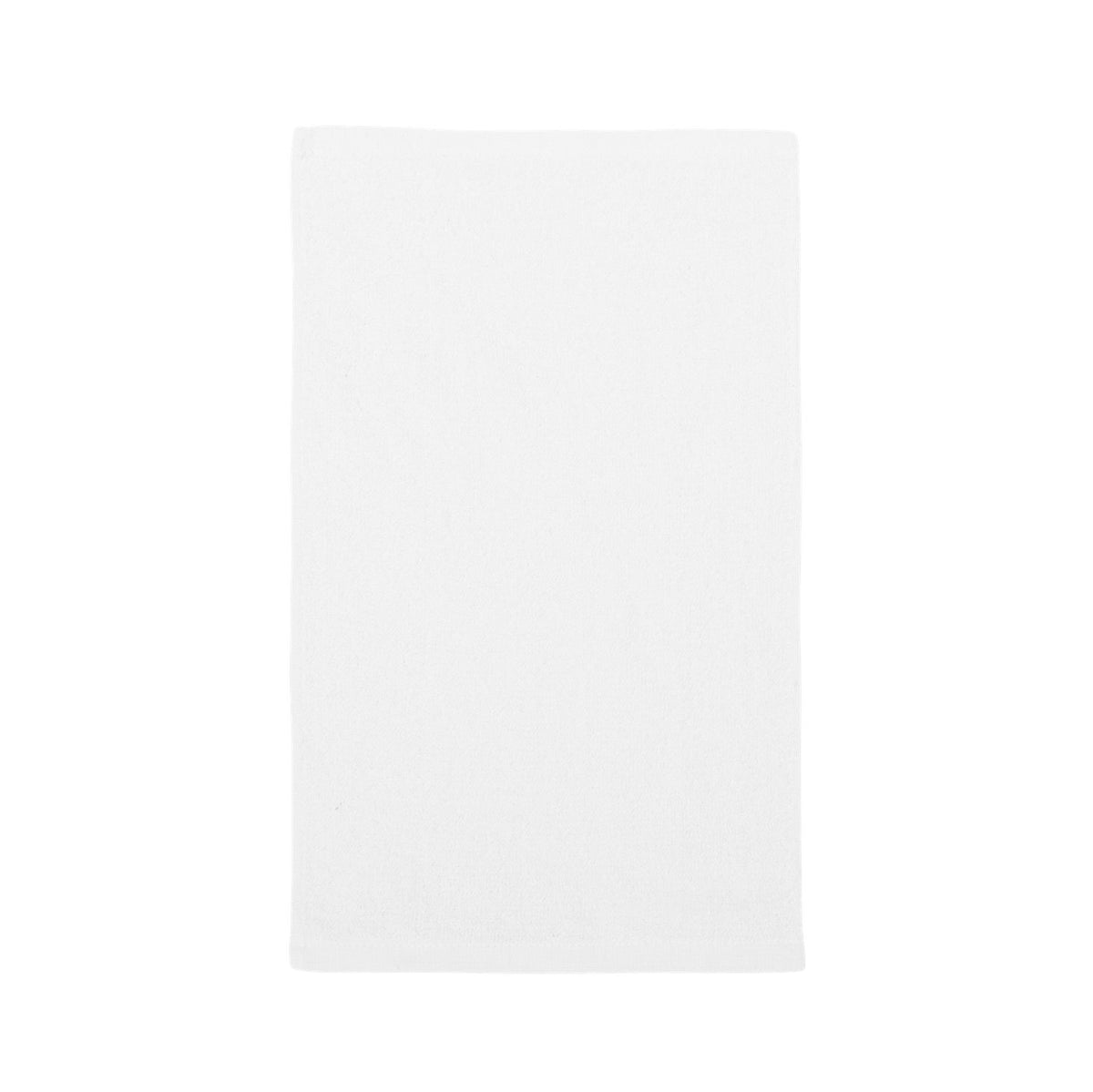 Q-Tees - Budget Rally Towel