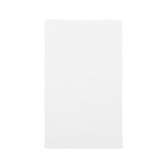 Q-Tees - Budget Rally Towel