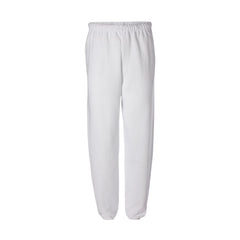 JERZEES - NuBlend® Sweatpants - Front