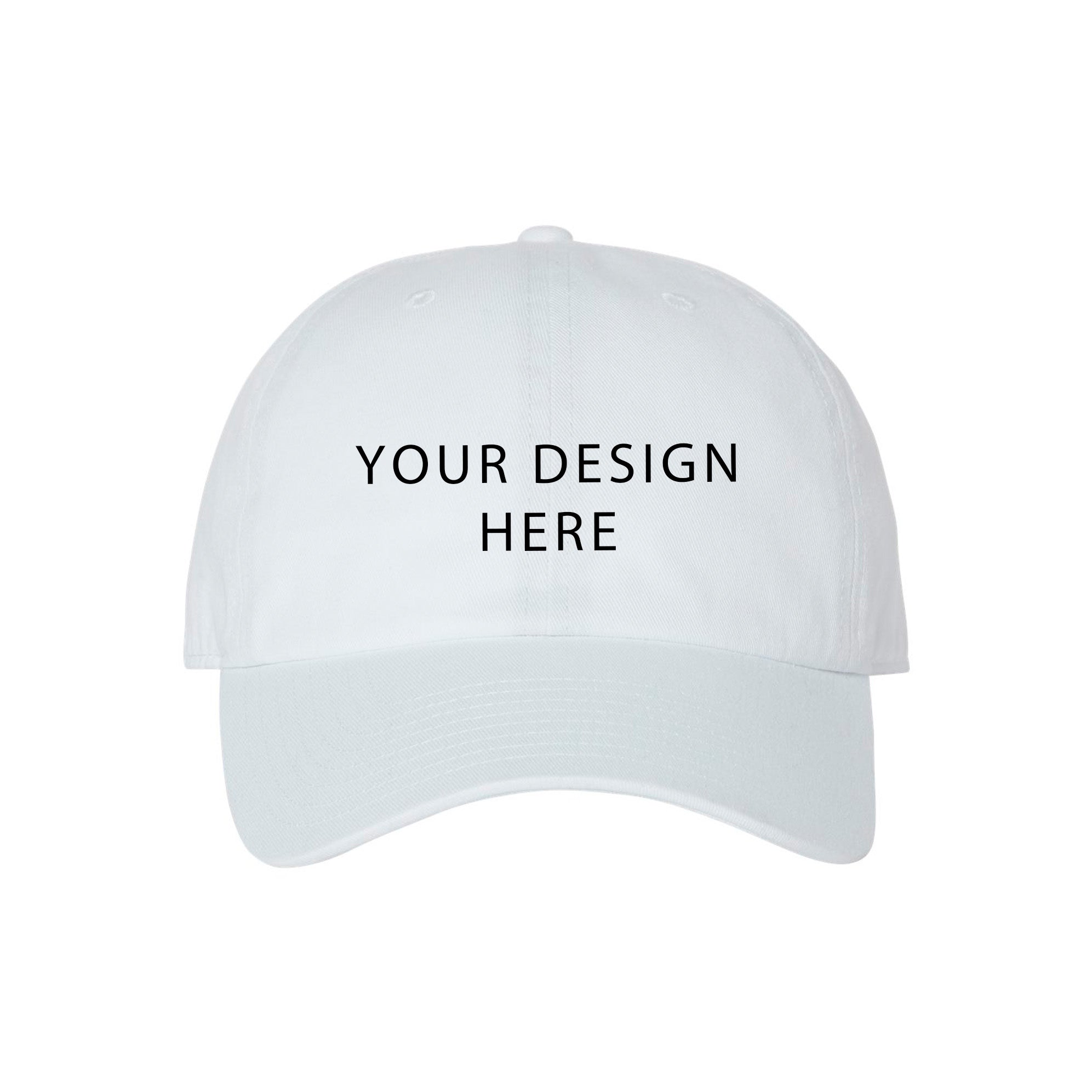 47 Brand - Clean Up Cap
