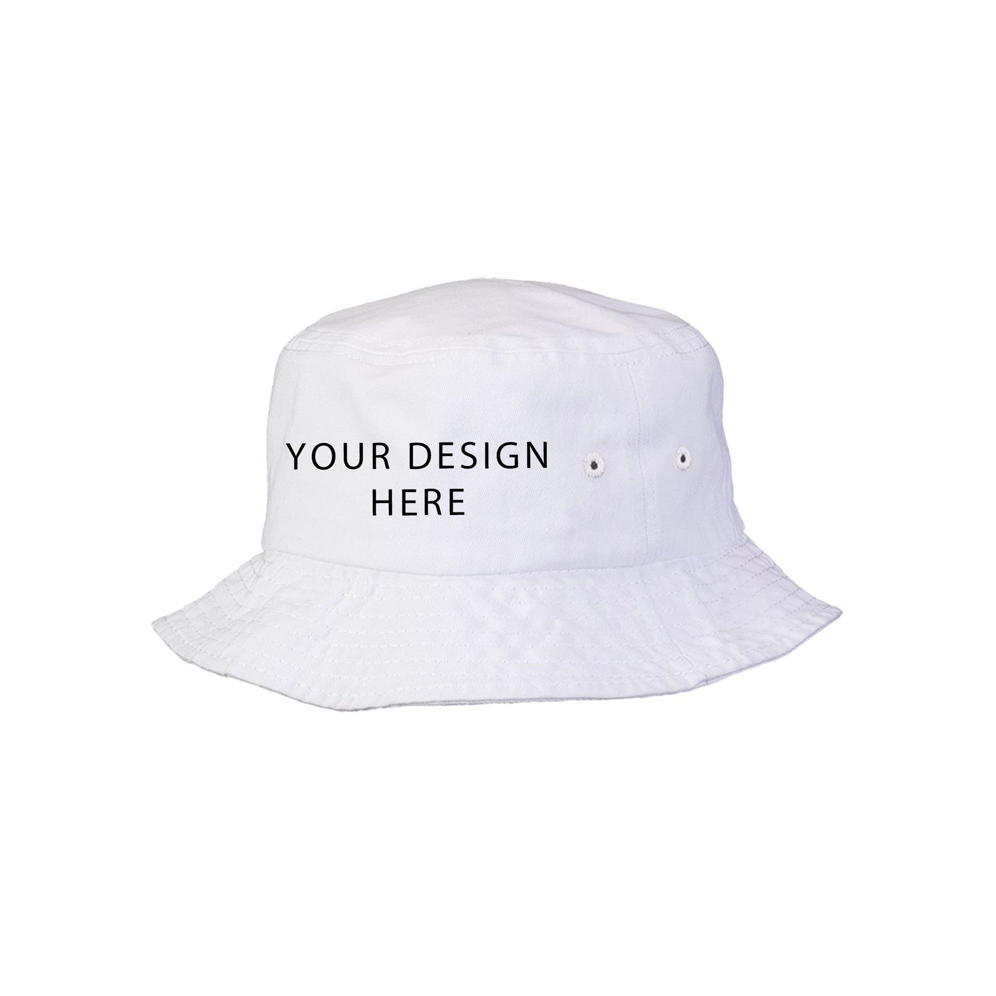 Valucap - Bucket Hat