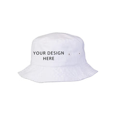 Valucap - Bucket Hat