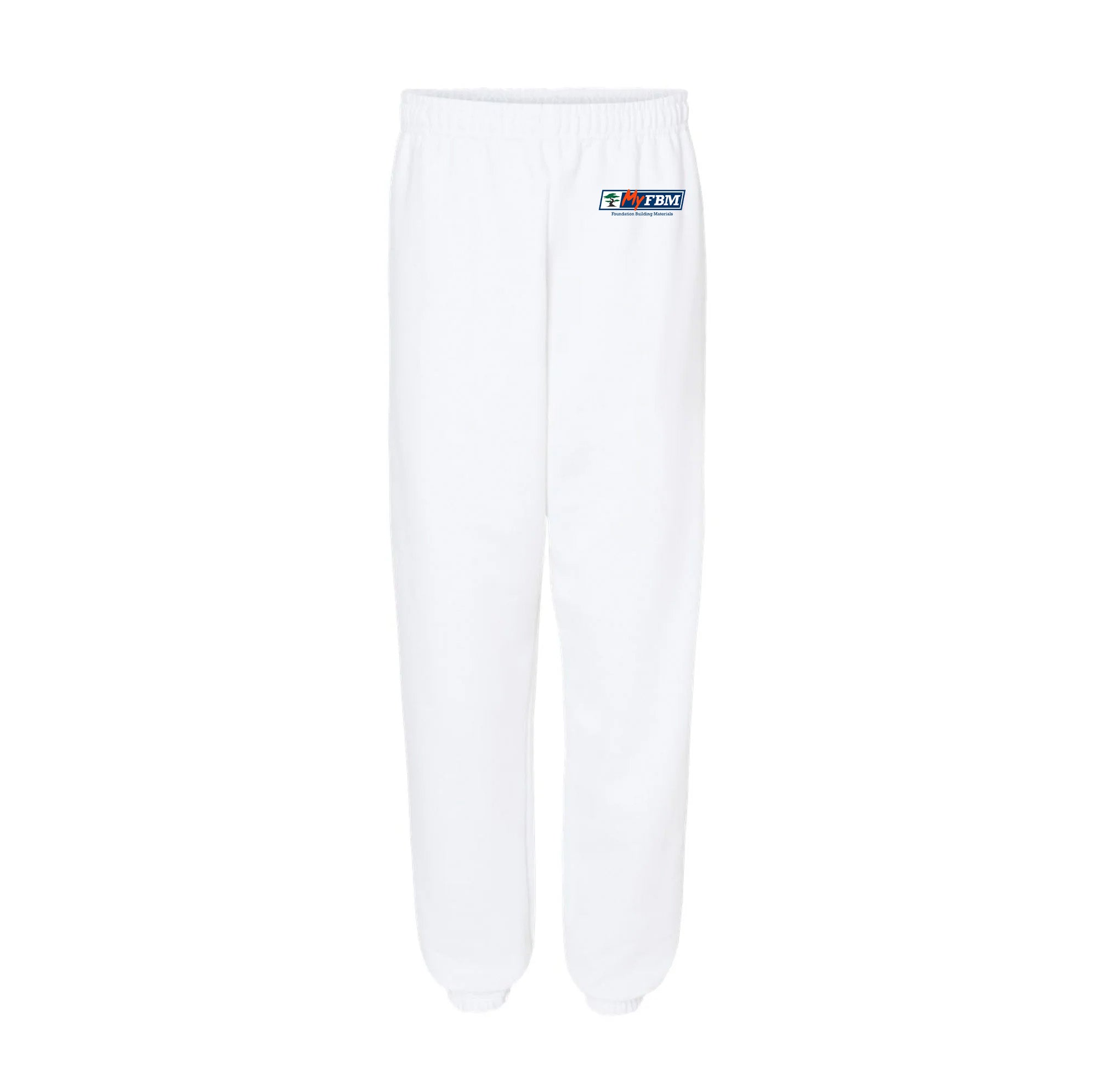 Gildan - Heavy Blend™ Sweatpants - (print)