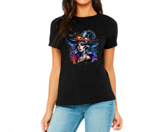 Witch T-shirt