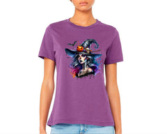 Witch T-shirt