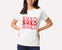 XoXo T-shirt