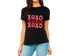 XoXo T-shirt