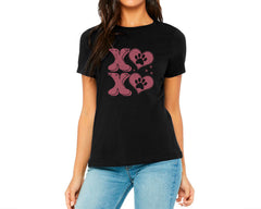 XoXo T-shirt