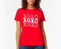 XoXo T-shirt