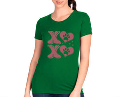 XoXo T-shirt