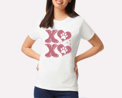 XoXo T-shirt